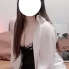 ゆいな