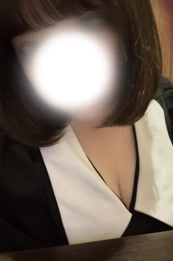 さりな