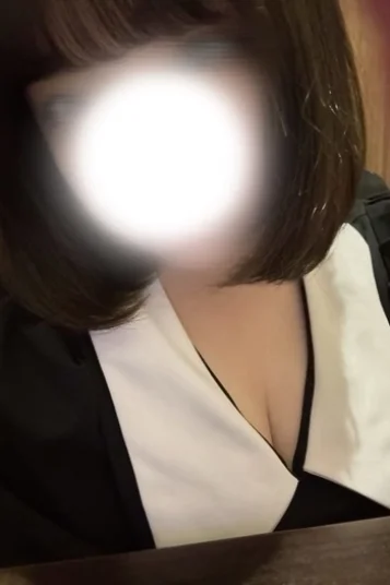 さりな