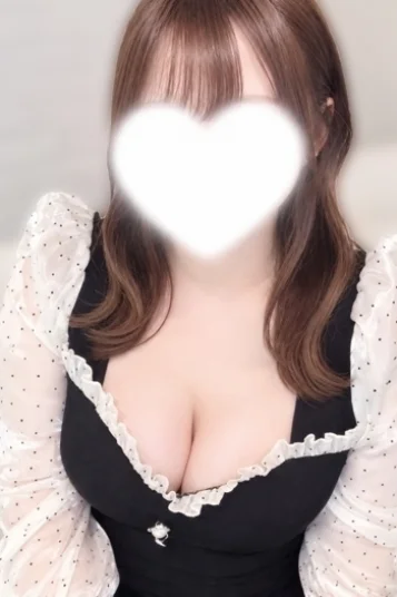 りいな