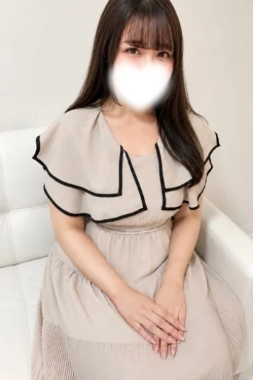 れいら