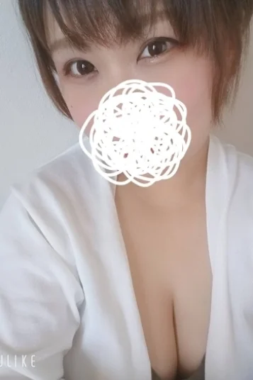ちひろ