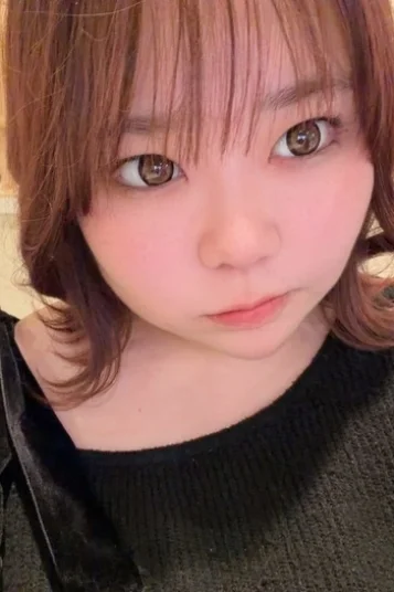 ひびき