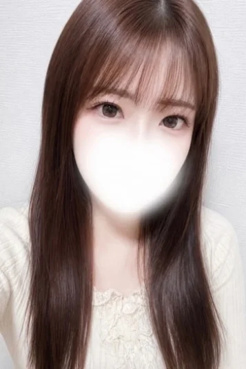 あみ