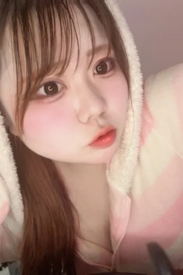 ひびき