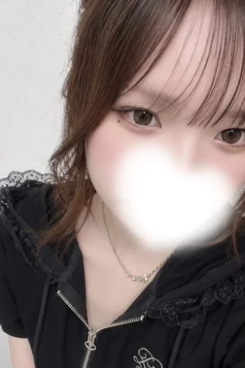 しあ