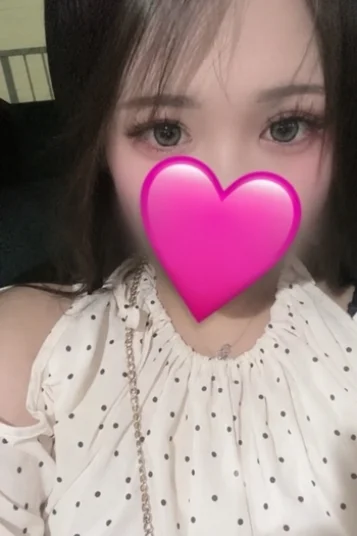 ぷりん