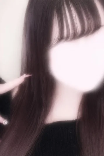 れい