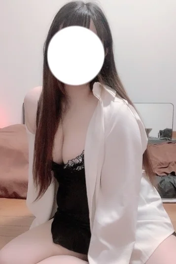 ゆいな