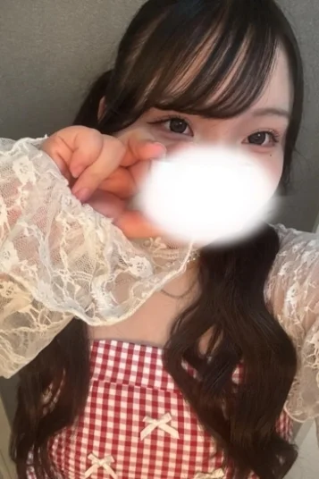 のあ