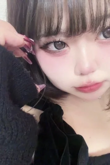ひびき