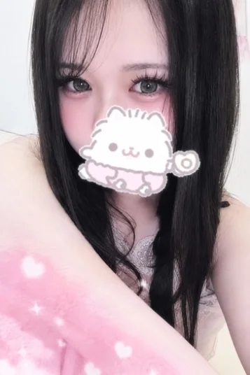 ぷりん