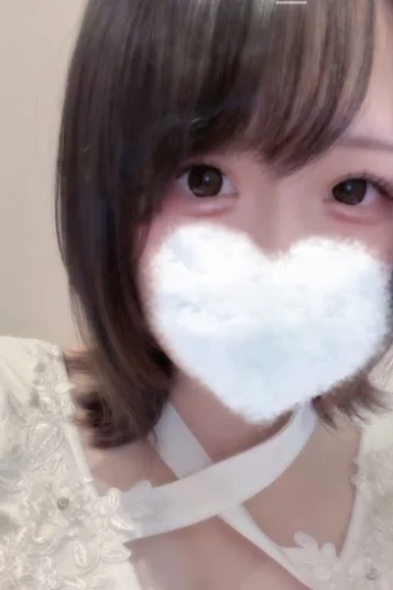 もか