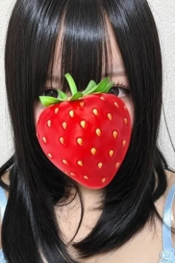るるか