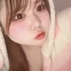 ひびき