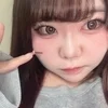 ひびき
