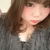 ひびき
