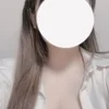 ゆいな