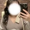 のあ