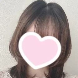大人の癒しを体現したセラピスト。