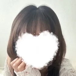 大人の癒しを体現したセラピスト。