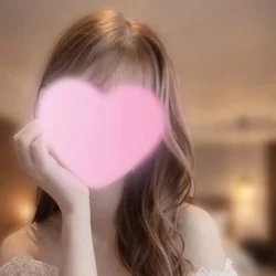 実績ある人気セラピストのご紹介です。