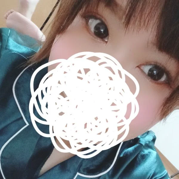 こんにちは〜！