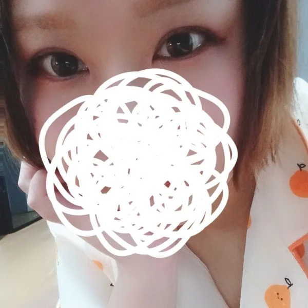 しゅっ!