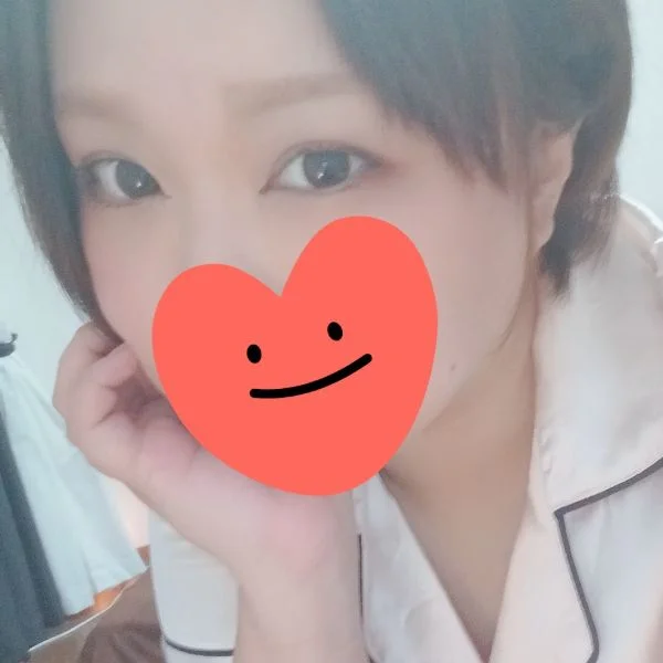 にゃっほー!
