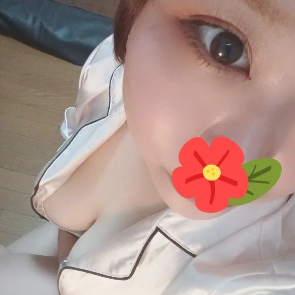 やっほー( *ˊᵕˋ)ノ