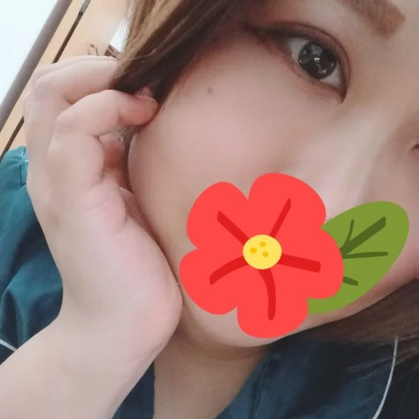 やほー！