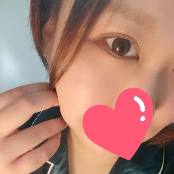 出勤😗