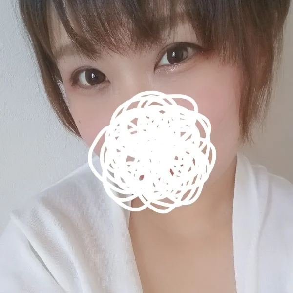 本日より🌻