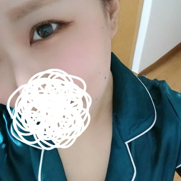 お部屋にて待機っ!