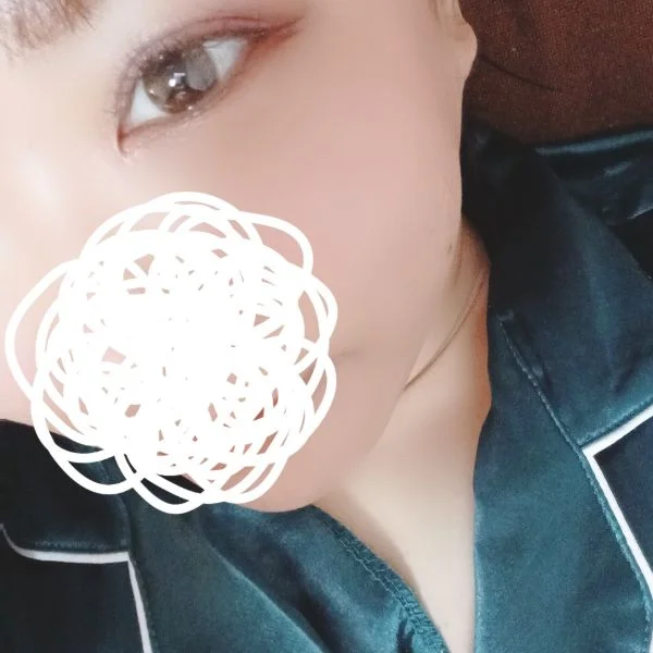 こんにちわ！