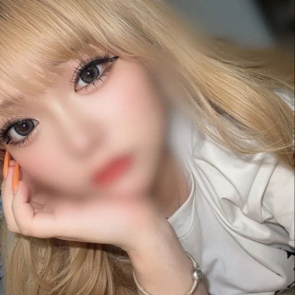 ゾンビだったら