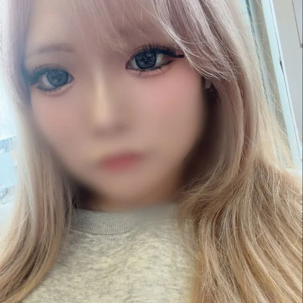 15時から
