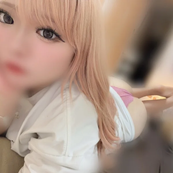 お互いに…