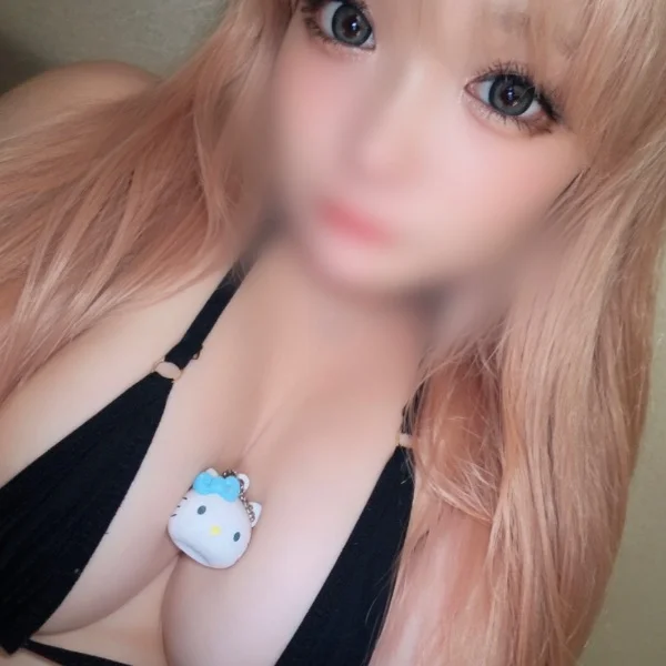 前日から