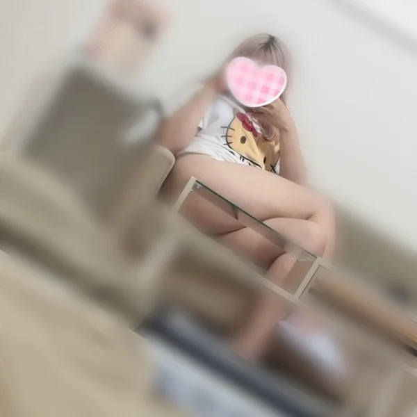 出勤しました♪