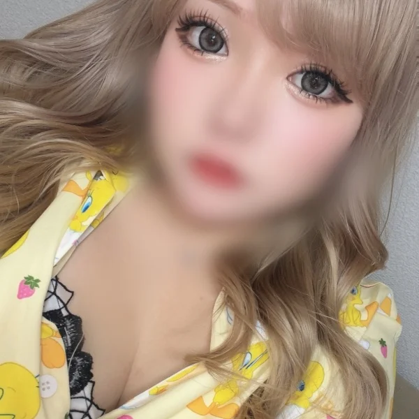 行動力