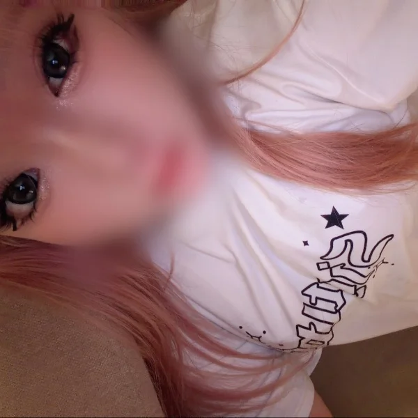 延長さんきゅ💓💓