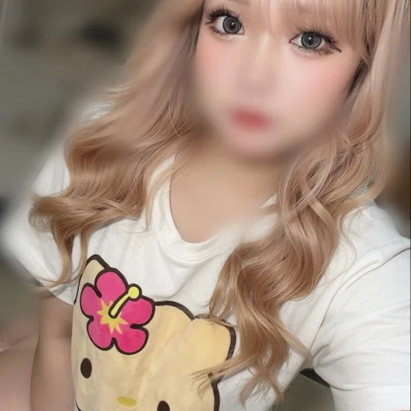 出勤しました♪