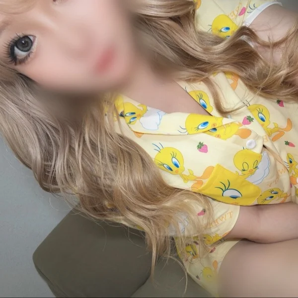 ニキニキ！ラスト4時半頃～🙆🏻‍♀️︎