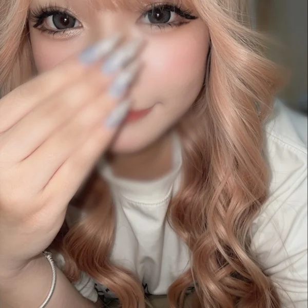 ピュアな心