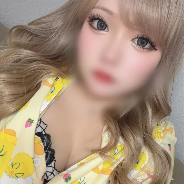 イーヤーサーサー！！