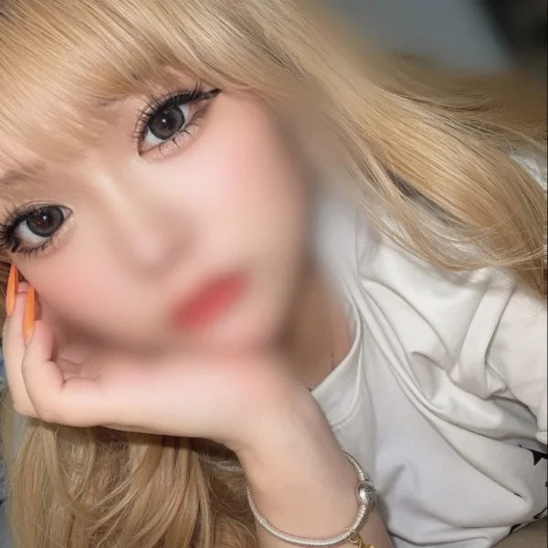 出勤しました♪