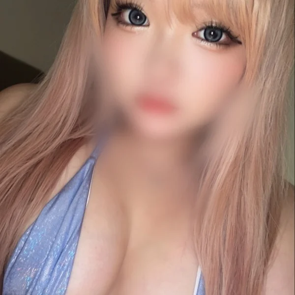 むちむち