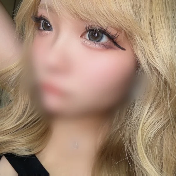 身体を癒すのは仕事のパフォーマンスを高めます