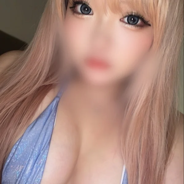 目が…